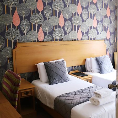 The George Inn Виндзор Экстерьер фото
