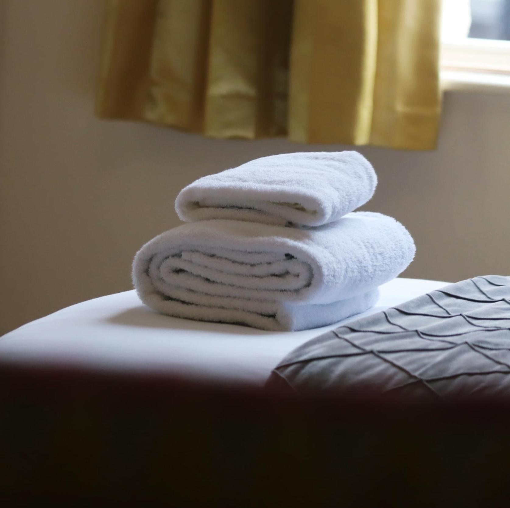 The George Inn Виндзор Экстерьер фото